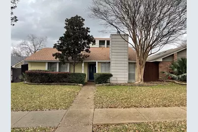 2727 Duval Drive, Dallas, TX 75211 - Photo 2