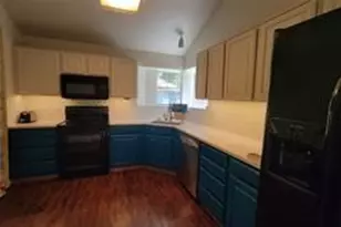 2727 Duval Dr, Dallas, TX 75211 - Photo 6