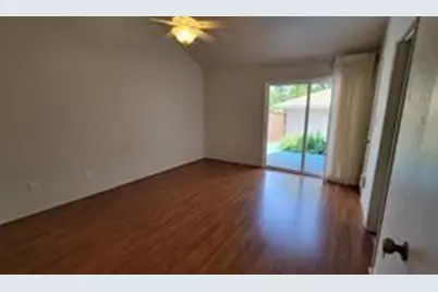 2727 Duval Drive, Dallas, TX 75211 - Photo 14