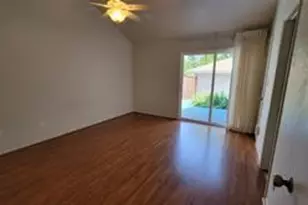 2727 Duval Dr, Dallas, TX 75211 - Photo 14