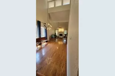 2727 Duval Drive, Dallas, TX 75211 - Photo 4