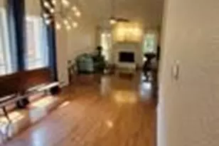 2727 Duval Dr, Dallas, TX 75211 - Photo 4