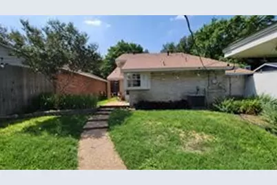2727 Duval Drive, Dallas, TX 75211 - Photo 20