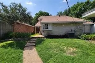 2727 Duval Dr, Dallas, TX 75211 - Photo 20