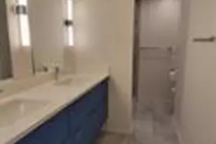 2727 Duval Dr, Dallas, TX 75211 - Photo 10