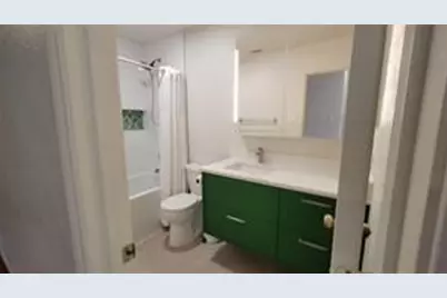 2727 Duval Drive, Dallas, TX 75211 - Photo 8