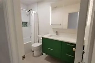 2727 Duval Dr, Dallas, TX 75211 - Photo 8