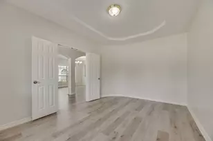 202 Forestridge Dr, Mansfield, TX 76063 - Photo 16