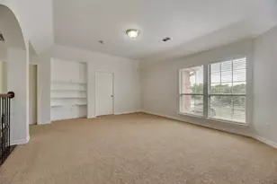 202 Forestridge Dr, Mansfield, TX 76063 - Photo 22