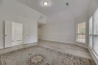 202 Forestridge Drive, Mansfield, TX 76063 - Photo 20