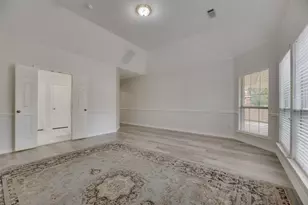 202 Forestridge Dr, Mansfield, TX 76063 - Photo 20