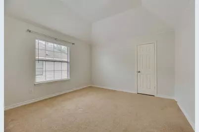 202 Forestridge Drive, Mansfield, TX 76063 - Photo 24