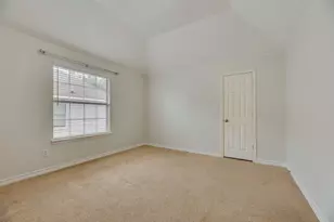 202 Forestridge Dr, Mansfield, TX 76063 - Photo 24