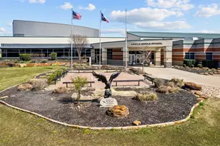 2704 Tamarack Ln, Denton, TX 76226 - Photo 14