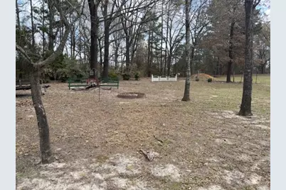 4383 Sweet Gum Lane, LaRue, TX 75770 - Photo 28