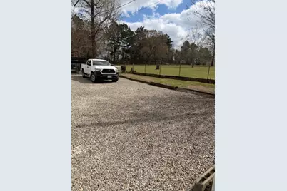 4383 Sweet Gum Lane, LaRue, TX 75770 - Photo 4