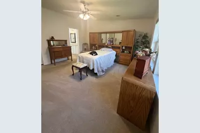 4383 Sweet Gum Lane, LaRue, TX 75770 - Photo 14