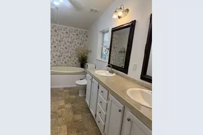 4383 Sweet Gum Lane, LaRue, TX 75770 - Photo 16