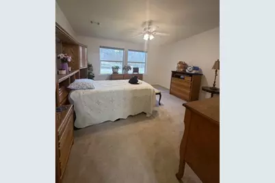 4383 Sweet Gum Lane, LaRue, TX 75770 - Photo 12