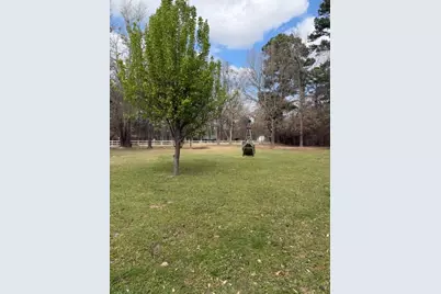 4383 Sweet Gum Lane, LaRue, TX 75770 - Photo 34