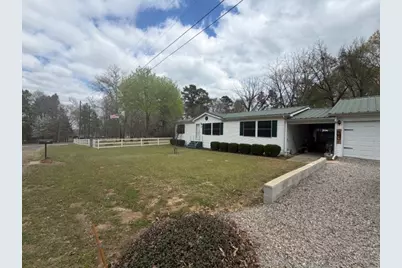 4383 Sweet Gum Lane, LaRue, TX 75770 - Photo 2