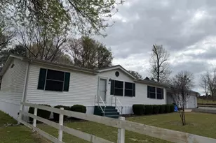 4383 Sweet Gum Ln, LaRue, TX 75770 - Photo 1