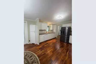 4383 Sweet Gum Lane, LaRue, TX 75770 - Photo 8