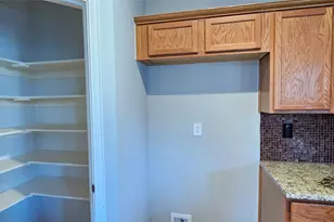 4245 Rustic Ridge Dr, The Colony, TX 75056 - Photo 6