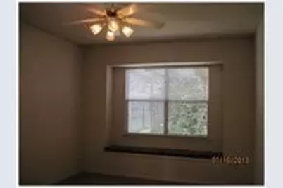 4245 Rustic Ridge Drive, The Colony, TX 75056 - Photo 8