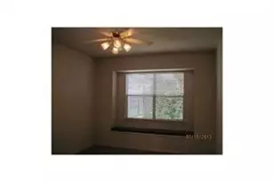 4245 Rustic Ridge Dr, The Colony, TX 75056 - Photo 8