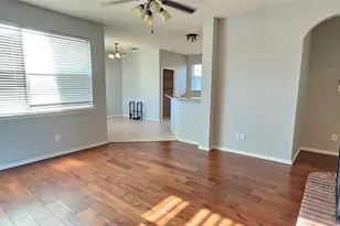 4245 Rustic Ridge Dr, The Colony, TX 75056 - Photo 2