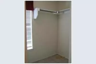 4245 Rustic Ridge Drive, The Colony, TX 75056 - Photo 12