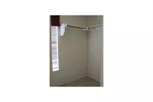 4245 Rustic Ridge Dr, The Colony, TX 75056 - Photo 12