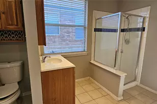 4245 Rustic Ridge Dr, The Colony, TX 75056 - Photo 10