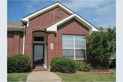 4245 Rustic Ridge Drive, The Colony, TX 75056 - Photo 2