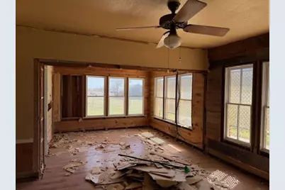 910 County Road 421, Evant, TX 76525 - Photo 16