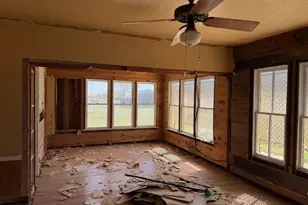 910 Co Rd 421, Evant, TX 76525 - Photo 16