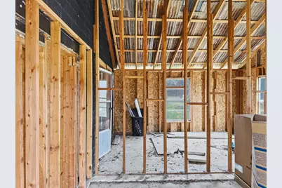 910 County Road 421, Evant, TX 76525 - Photo 4