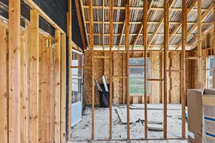 910 Co Rd 421, Evant, TX 76525 - Photo 4