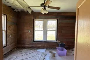 910 Co Rd 421, Evant, TX 76525 - Photo 20