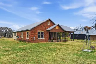 910 Co Rd 421, Evant, TX 76525 - Photo 10