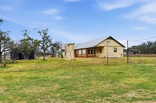 910 Co Rd 421, Evant, TX 76525 - Photo 8