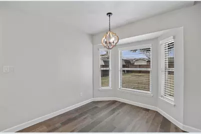 324 Sioux Street, Keller, TX 76248 - Photo 8