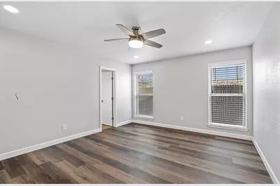 324 Sioux Street, Keller, TX 76248 - Photo 12