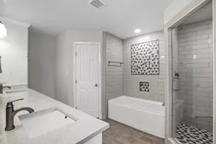 324 Sioux St, Keller, TX 76248 - Photo 14