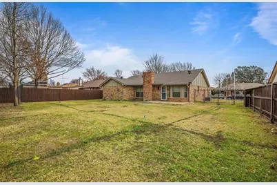 324 Sioux Street, Keller, TX 76248 - Photo 18