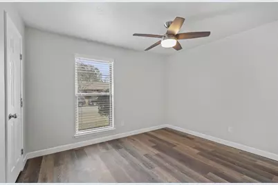 324 Sioux Street, Keller, TX 76248 - Photo 10