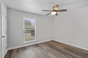 324 Sioux St, Keller, TX 76248 - Photo 10