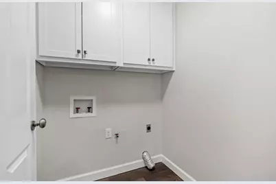 324 Sioux Street, Keller, TX 76248 - Photo 16