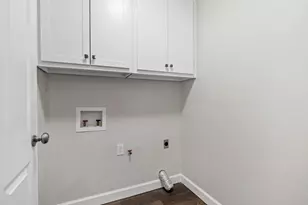 324 Sioux St, Keller, TX 76248 - Photo 16